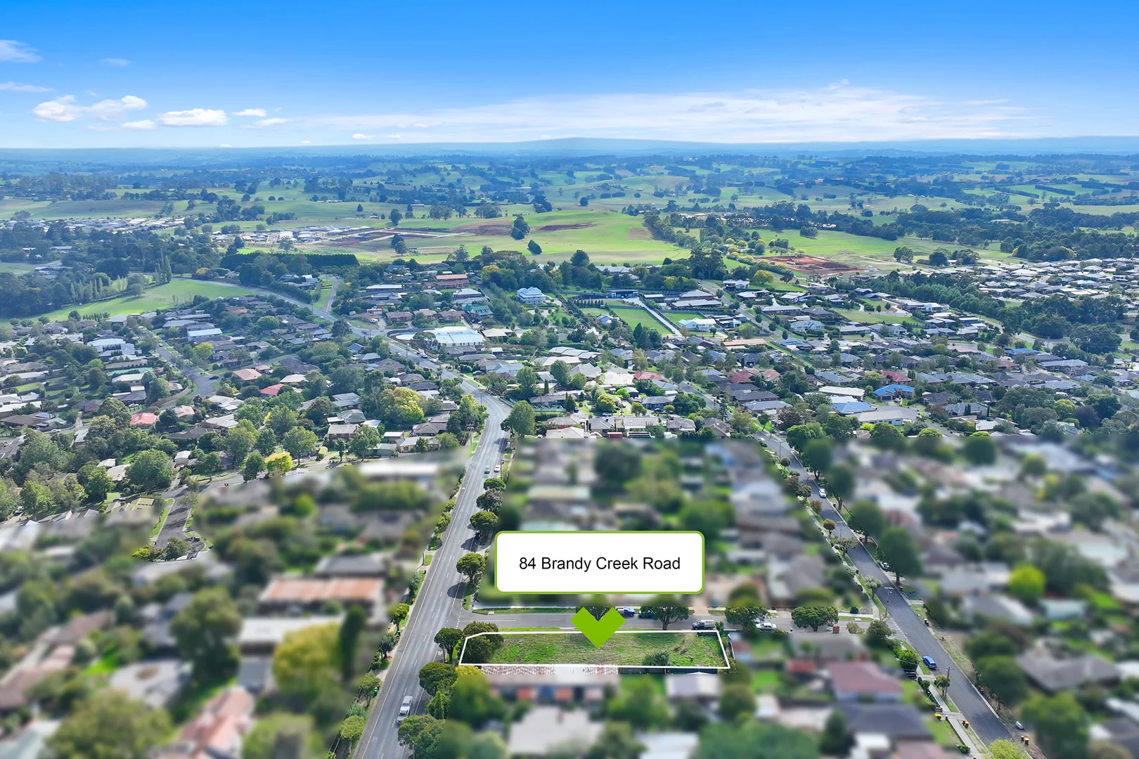 Additional image 8 of 84 Brandy Creek Road, Warragul VIC 3820