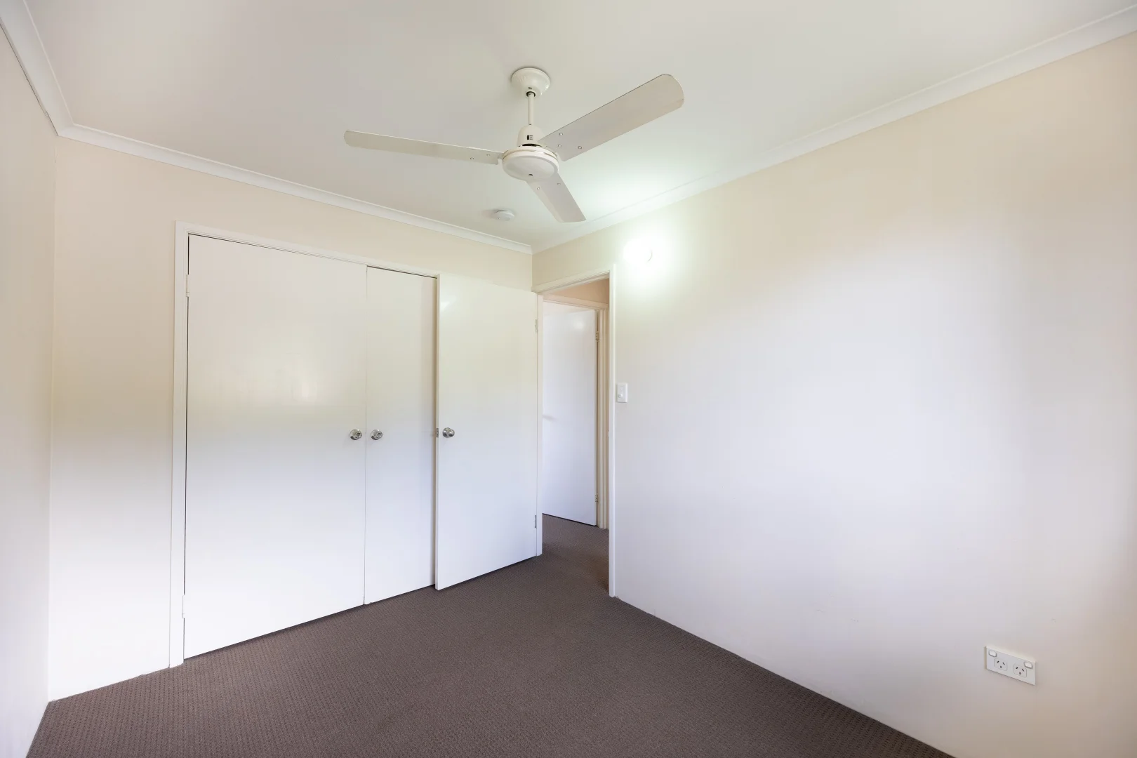 Additional image 12 of 14/16 McCann Street, South Gladstone QLD 4680