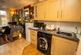 Additional image 7 of The Woodlands, Birkenhead CH41