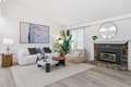 Additional image 32 of 536 Golf Club Rd, Pleasant Hill, CA, 94523