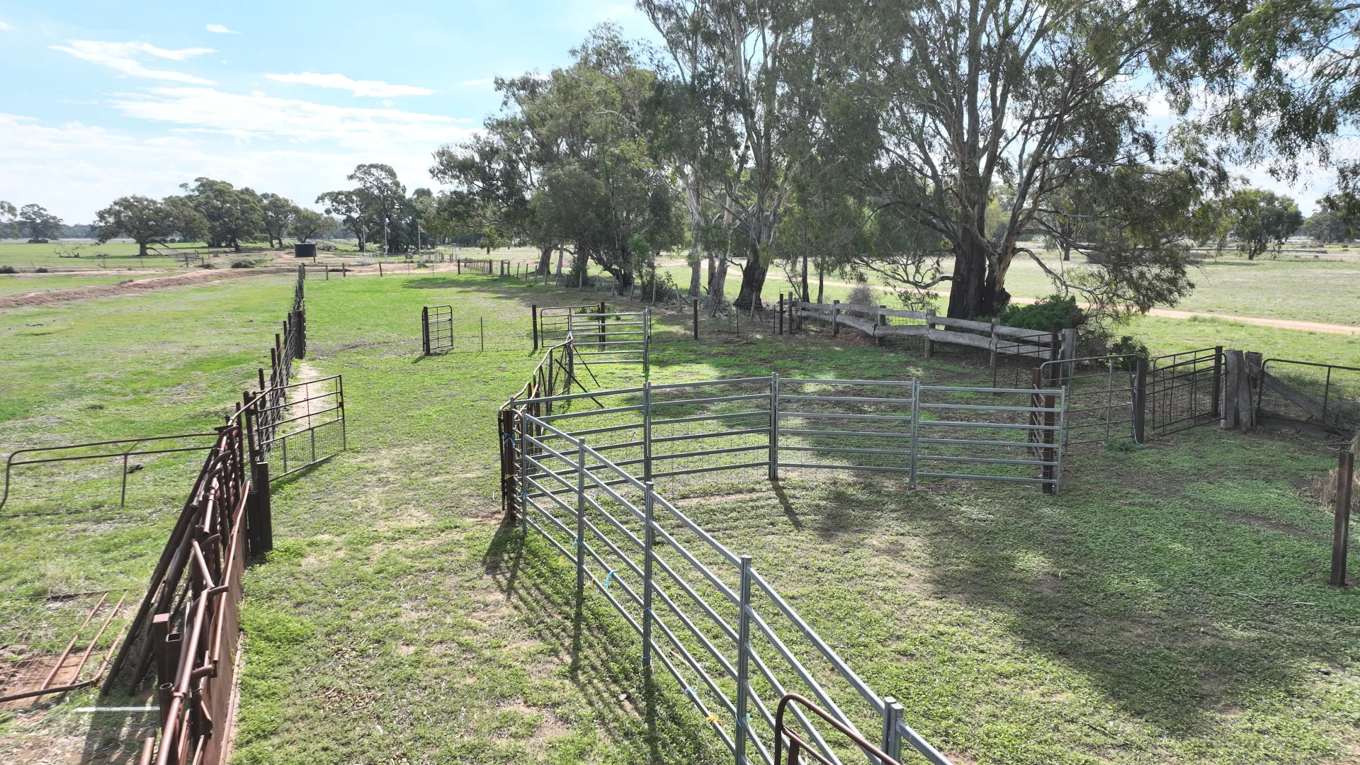 Additional image 11 of Killarney/725 Pretty Pine Road, Deniliquin NSW 2710