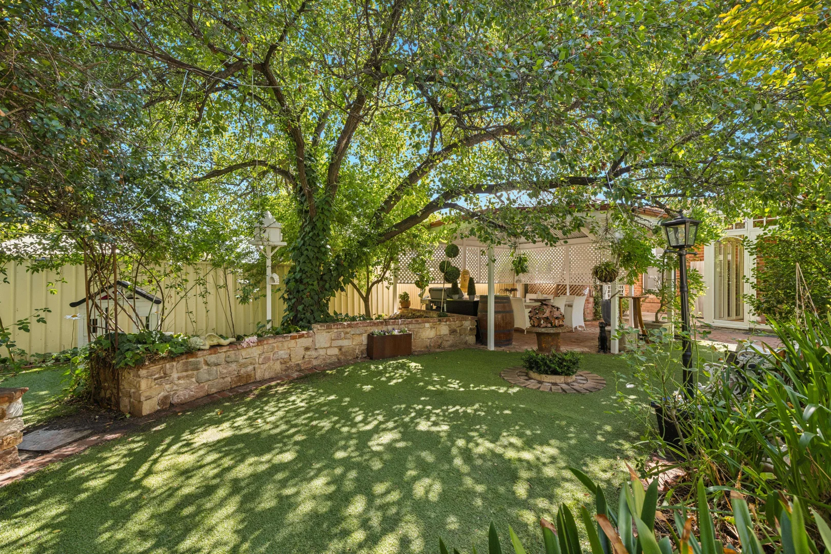 Additional image 27 of 24 Albert Street, Payneham SA 5070