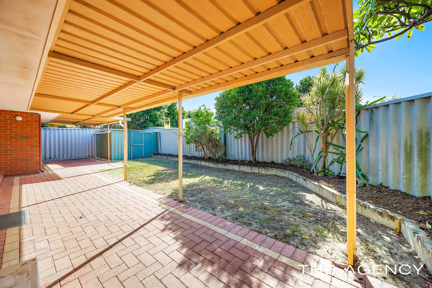 Additional image 27 of 49A Lydon Boulevard, Atwell WA 6164