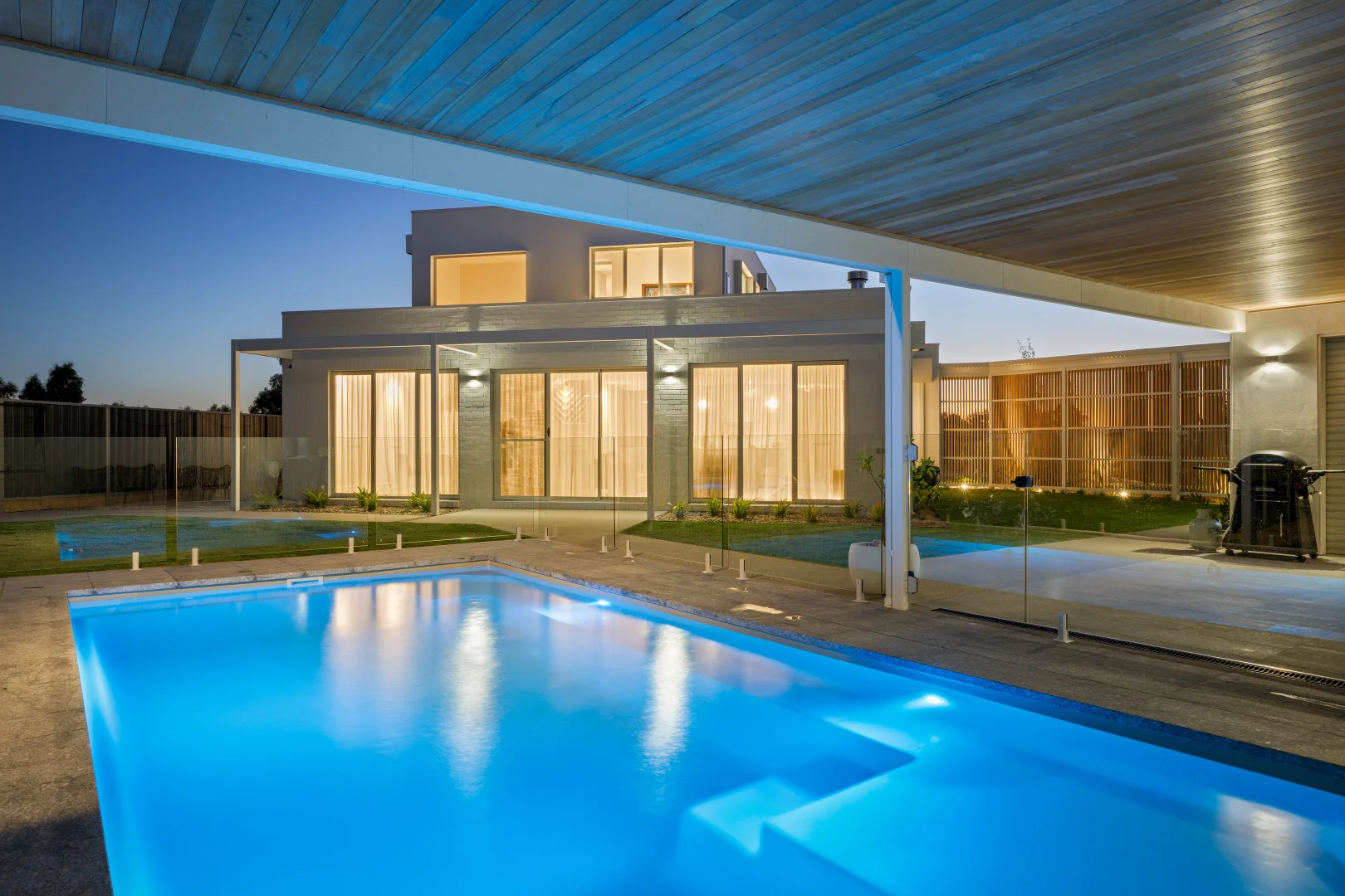 Additional image 17 of 74 Peter Thomson Circuit, Yarrawonga VIC 3730