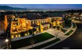 Additional image 71 of 5996 Porto St, Chino Hills, CA, 91709