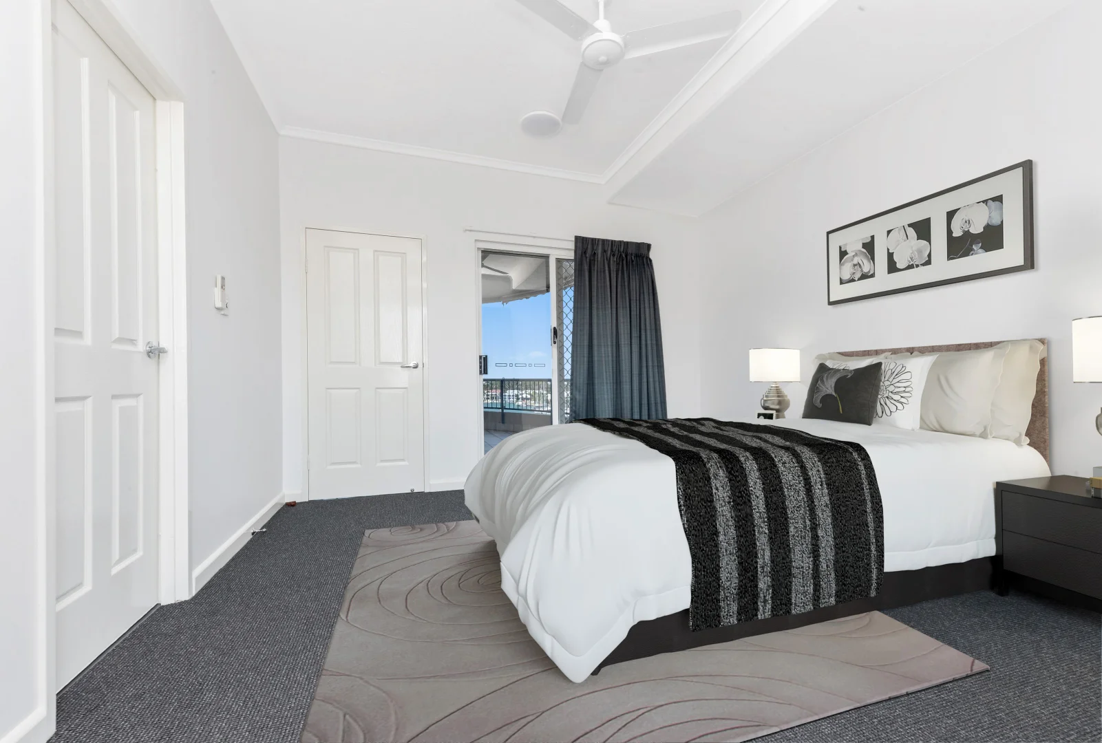 Additional image 11 of 21/16 Marina Boulevard, Larrakeyah NT 0820