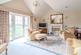 Additional image 4 of Pegasus Court, Broadway, Worcestershire, WR12