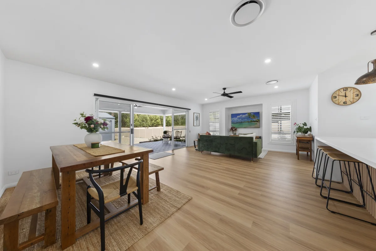Additional image 11 of 56 Cheetham Crescent, North Rothbury NSW 2335