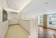 Additional image 3 of New Cavendish Street, London W1W