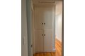 Additional image 22 of 114 Third St, Winters, CA, 95694