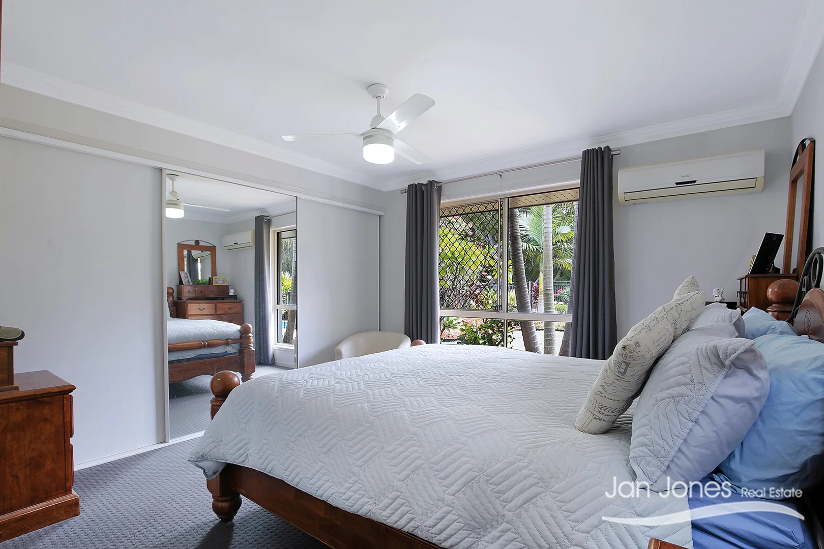 Additional image 11 of 57 Tranquility Dr, Rothwell QLD 4022