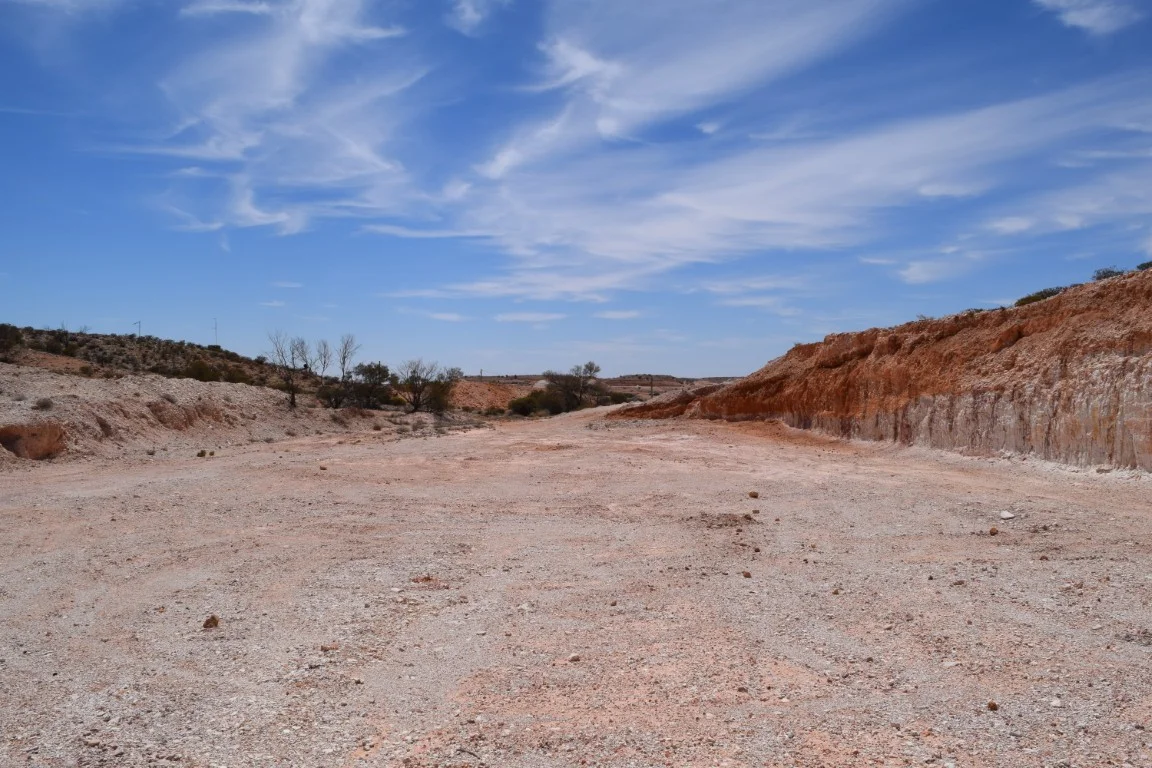 Additional image 8 of Lot 1 Monument Road, Coober Pedy SA 5723