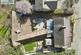 Additional image 36 of Alchester Road, Chesterton OX26