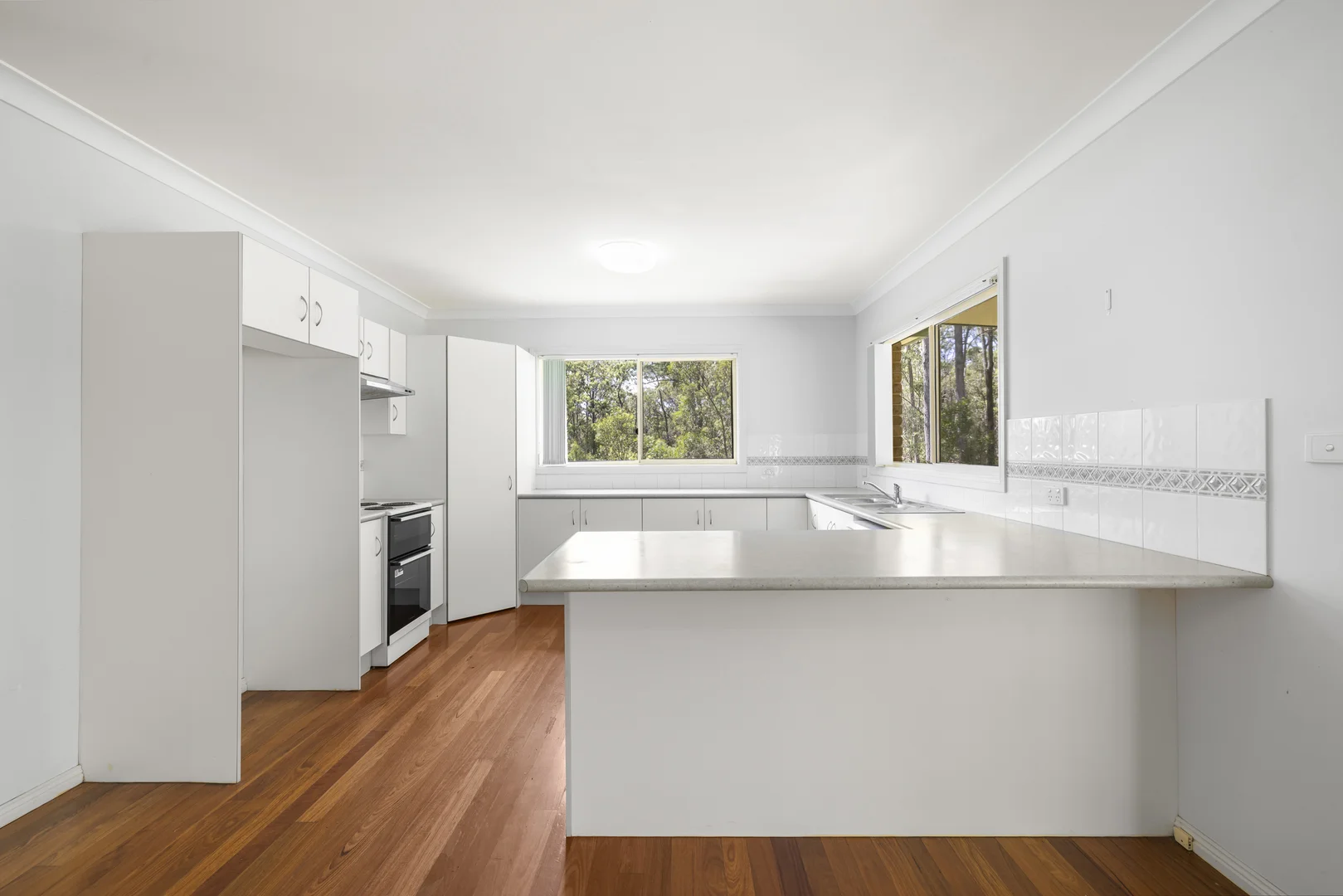Additional image 4 of 45 Grants Close, South Kempsey NSW 2440