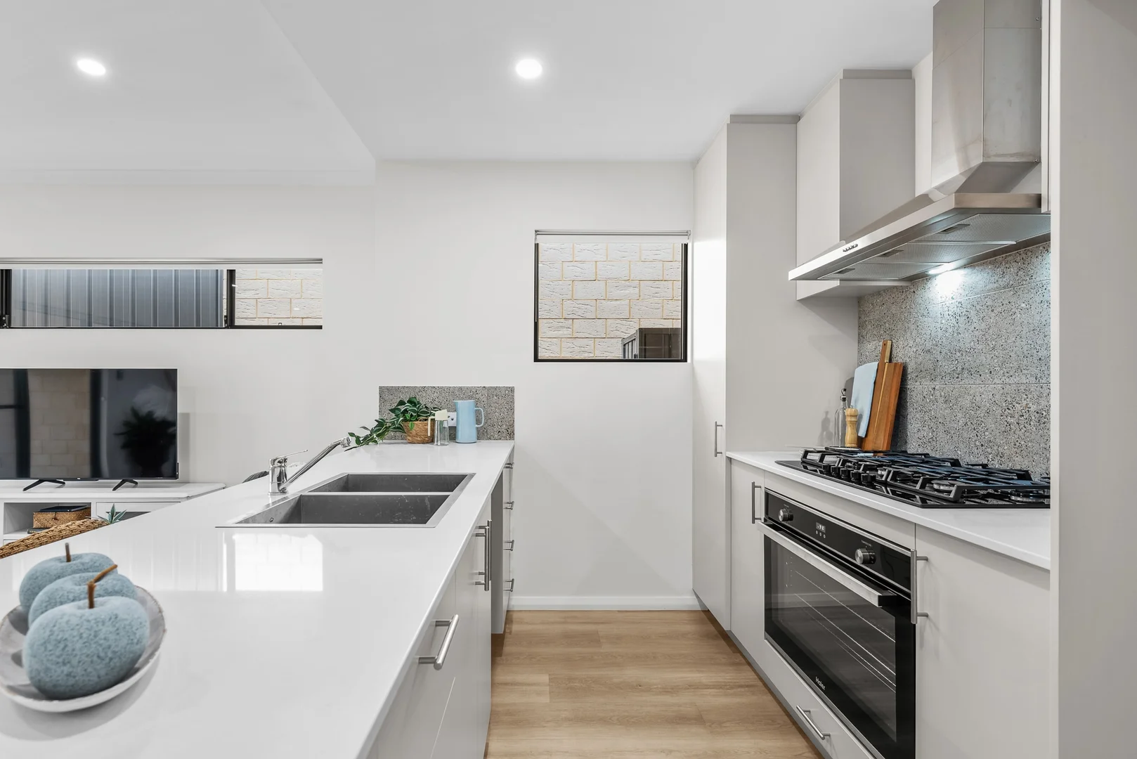 Additional image 8 of 13A Bransby Street, Morley WA 6062