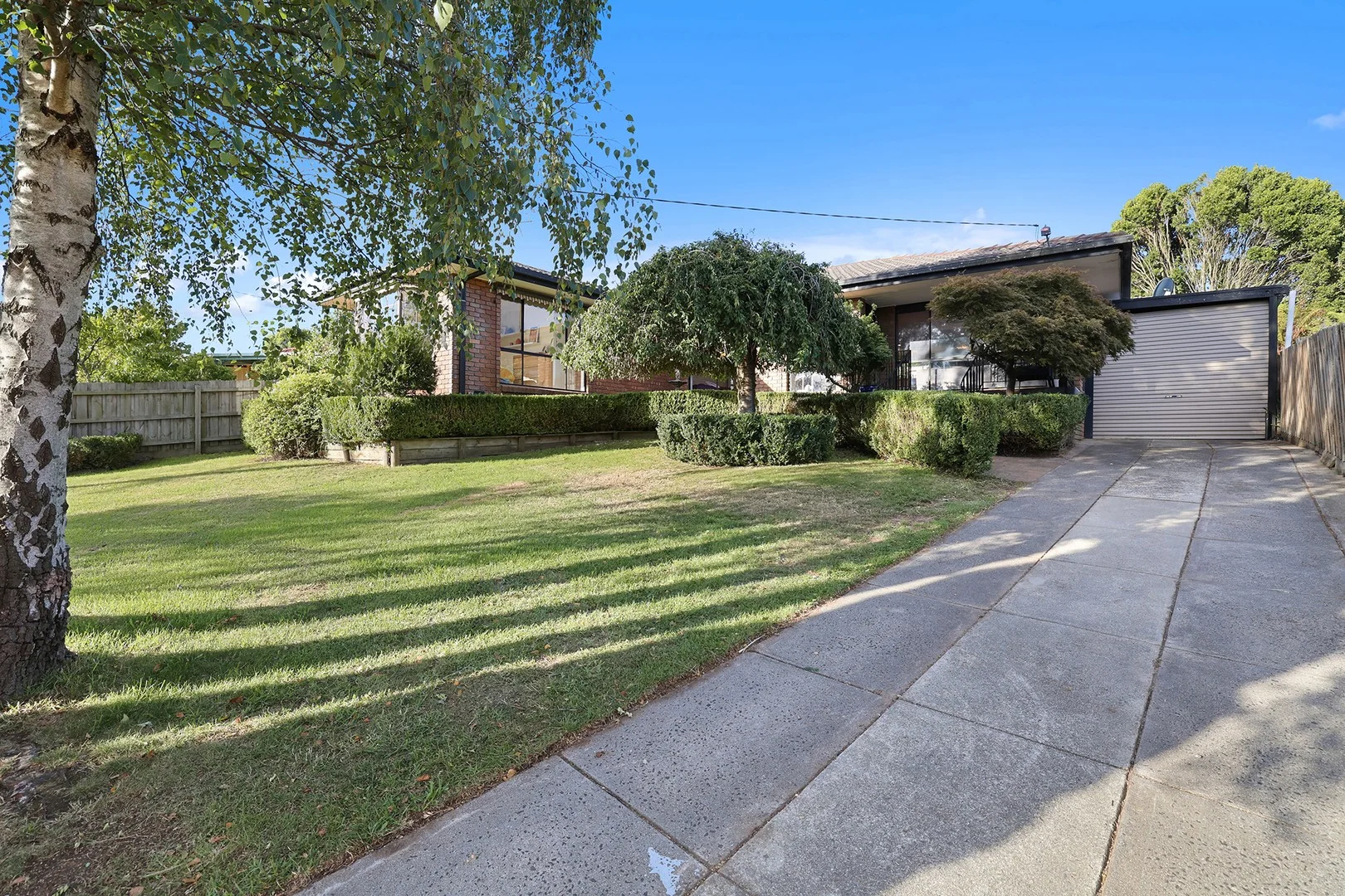 Additional image 3 of 14 Acacia Street, Drouin VIC 3818