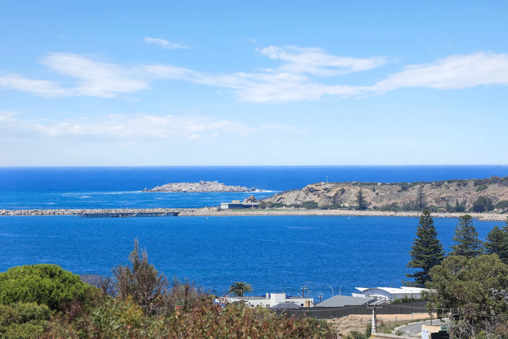 Additional image 23 of 14 Warland Avenue, Victor Harbor SA 5211