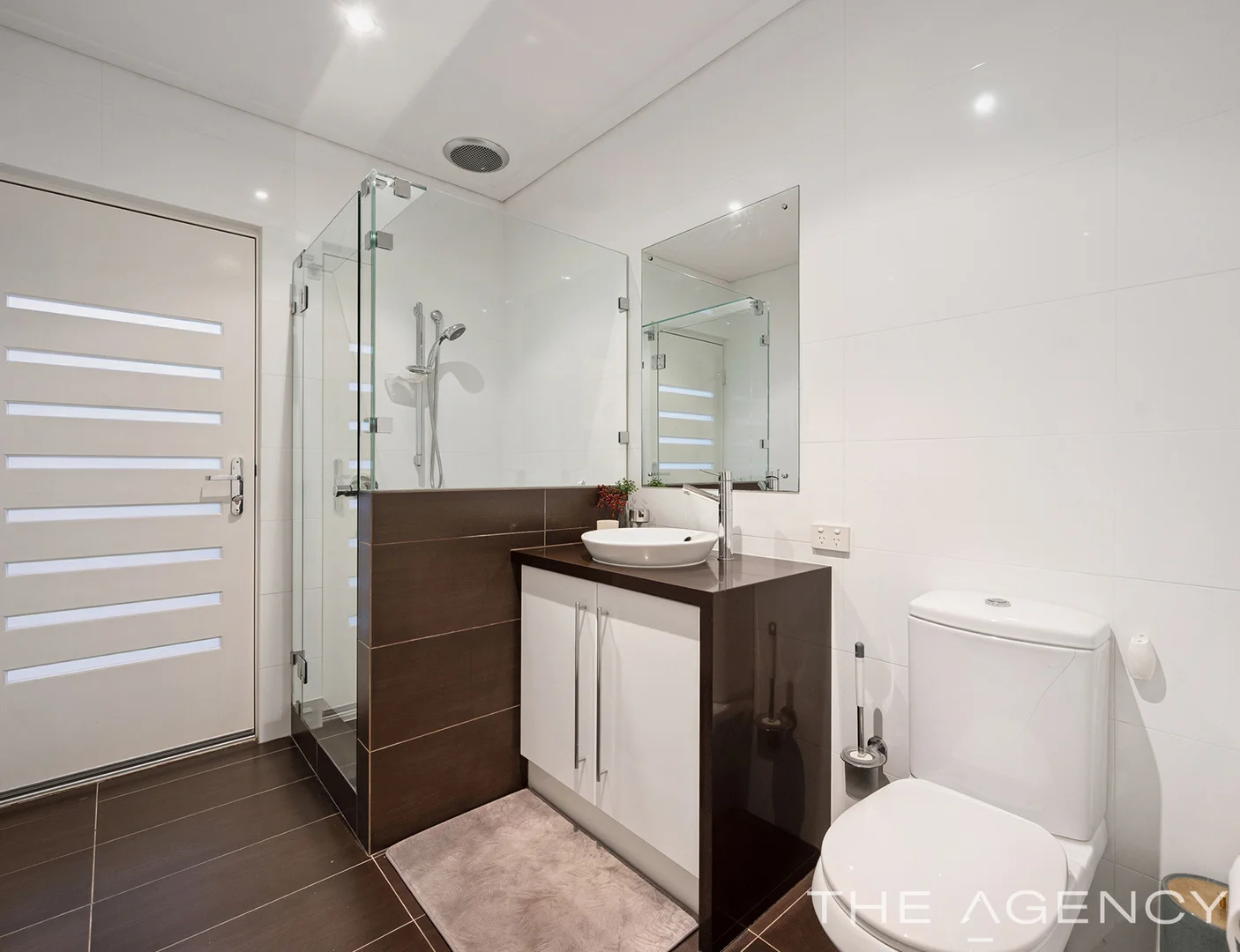 Additional image 6 of 6 Breelya Rise, Canning Vale WA 6155