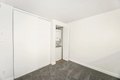 Additional image 45 of 1610 W James Pl, Kent, WA, 98032
