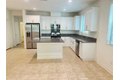 Additional image 6 of 564 Boulder Cir, Claremont, CA, 91711
