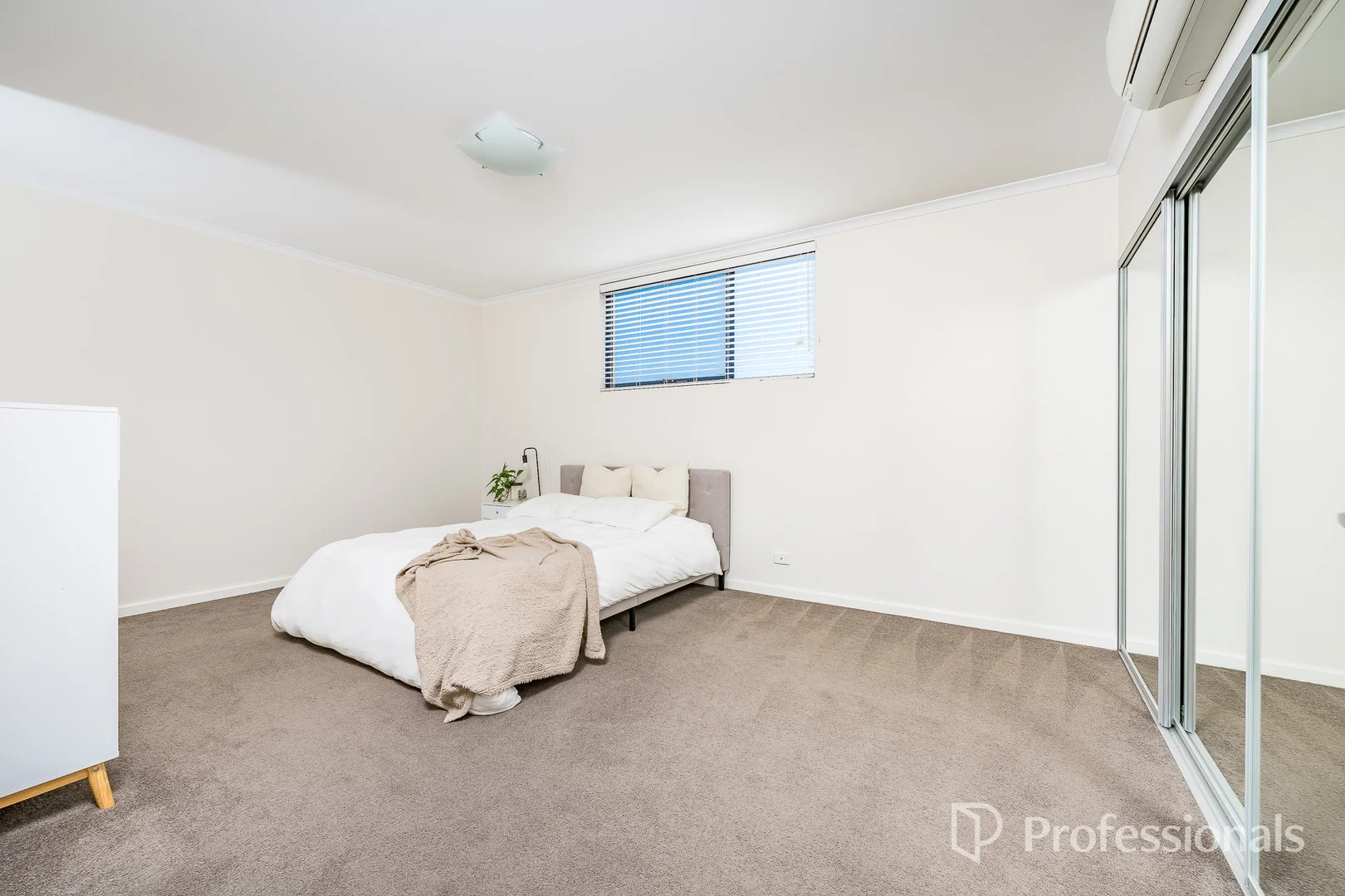 Additional image 16 of 6/50 Commander Drive, Alkimos WA 6038