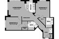 Additional image 20 of 70 Hope Ave Apt 606, Waltham, MA, 02453