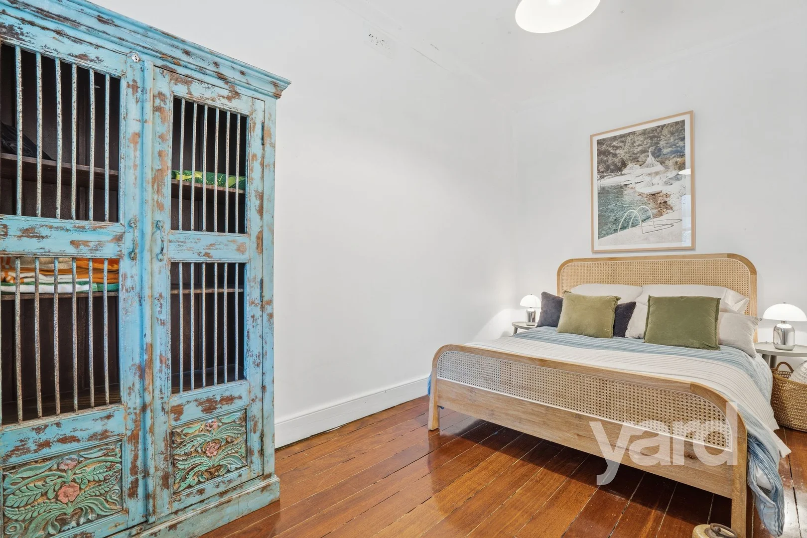 Additional image 13 of 61 Alexandra Road, East Fremantle WA 6158