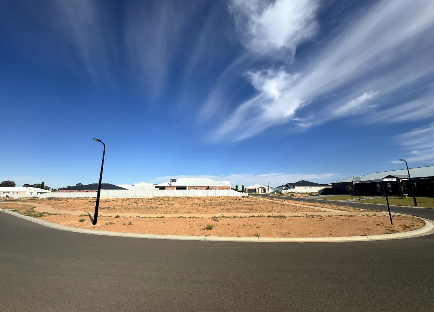 Additional image 7 of 30 Tilley Way, Irymple VIC 3498