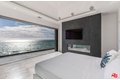 Additional image 36 of 11350 Pacific Coast Hwy, Malibu, CA, 90265