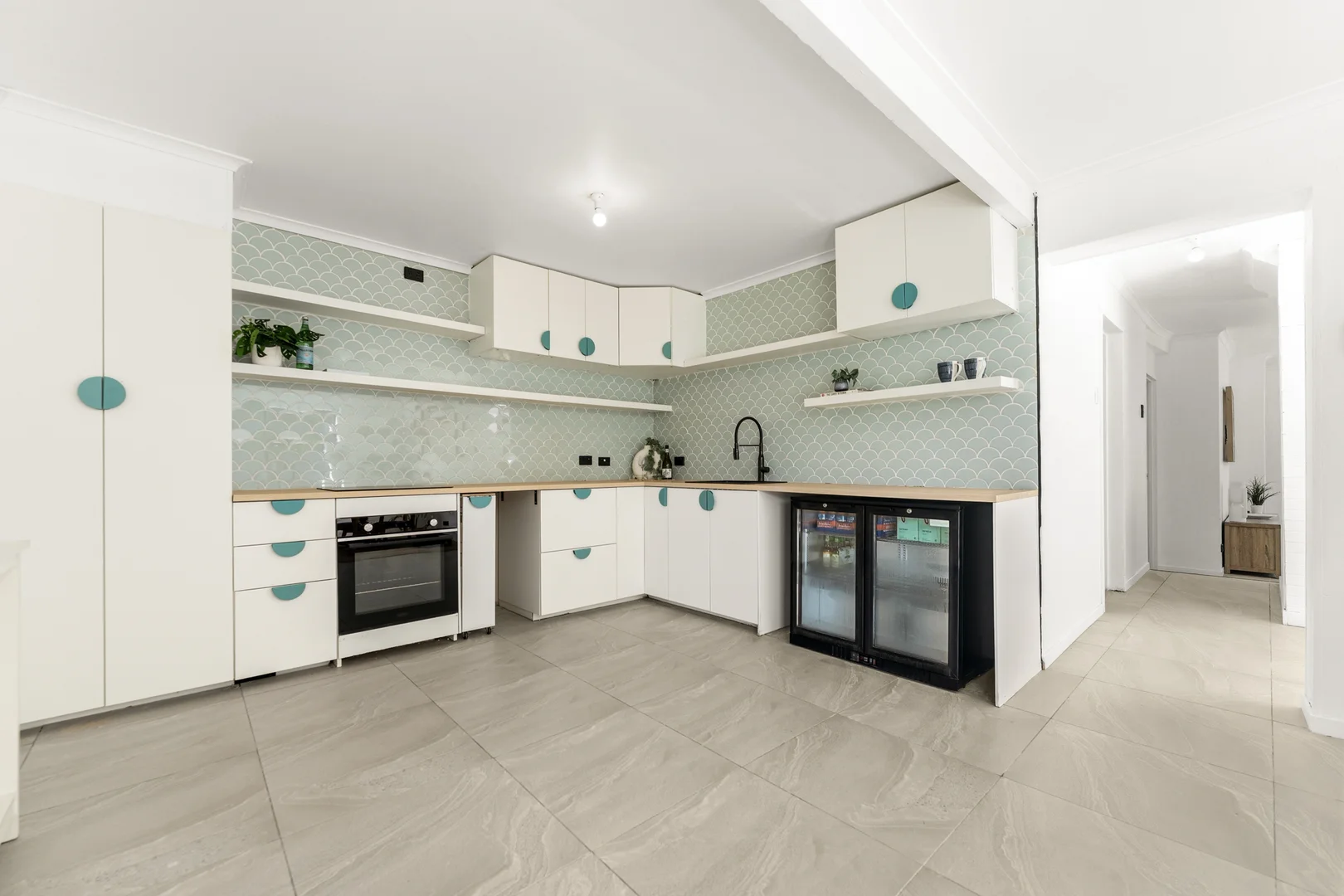 Additional image 5 of 85 Fryar Road, Eagleby QLD 4207