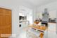 Additional image 3 of Bolton Road, Hawkshaw, Bury, Greater Manchester, BL8
