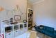 Additional image 16 of Hepscott Terrace, South Shields, NE33