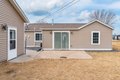 Additional image 15 of 12 Suburban Hts, Milan, IL, 61264
