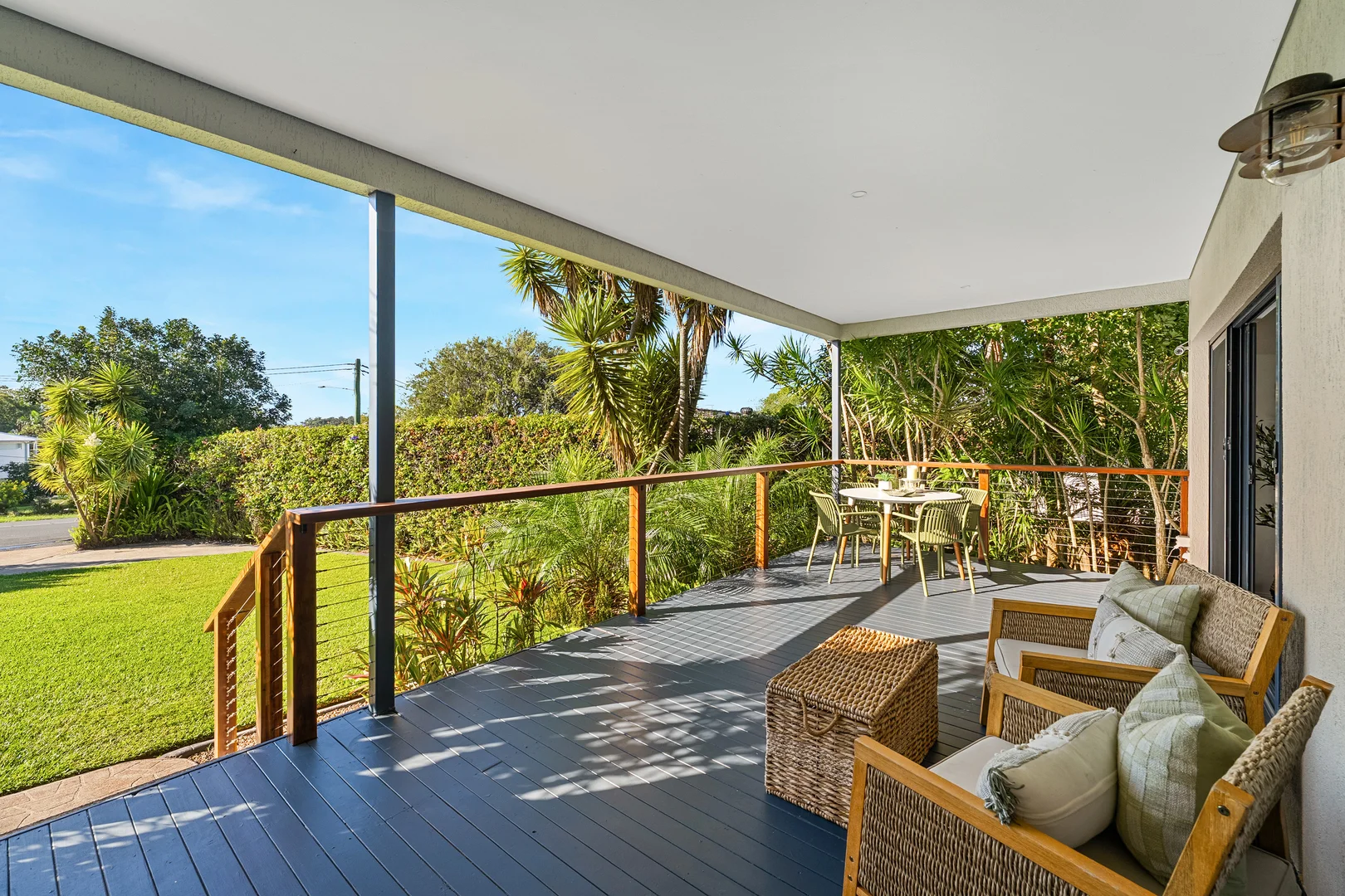 Additional image 3 of 20 Blue Bell Drive, Wamberal NSW 2260