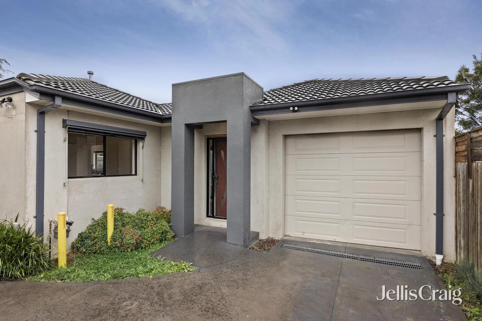2/15 Selkirk Avenue, Wantirna VIC 3152