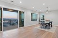 Additional image 68 of 1708 Milton Rd, Napa, CA, 94559