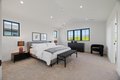 Additional image 29 of 535 Creekside Ct Lot 3, Half Moon Bay, CA, 94019