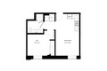 Additional image 37 of 1515 W Monroe St Unit 248, Chicago, IL, 60607