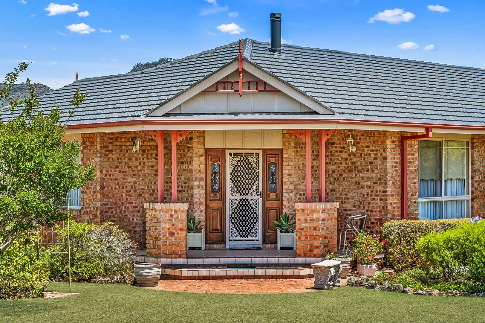 Additional image 2 of 1 Rogers Street, Gloucester NSW 2422