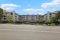 11255 Tierrasanta Blvd Unit 82, San Diego, CA, 92124