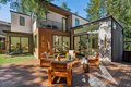 Additional image 67 of 93 Magnolia Ave, Larkspur, CA, 94939