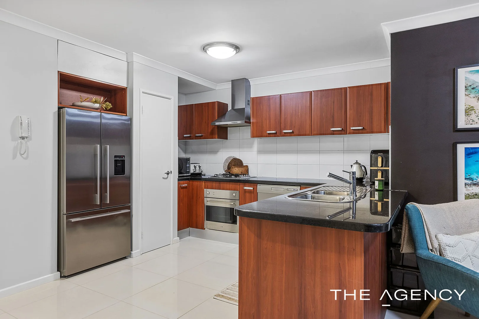 Additional image 11 of 9/4 Lichfield Street, Victoria Park WA 6100