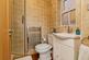 Additional image 11 of Field Farm Close, Stoke Gifford, Bristol, Gloucestershire, BS34