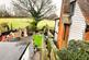 Additional image 12 of Rye Road, Hawkhurst TN18