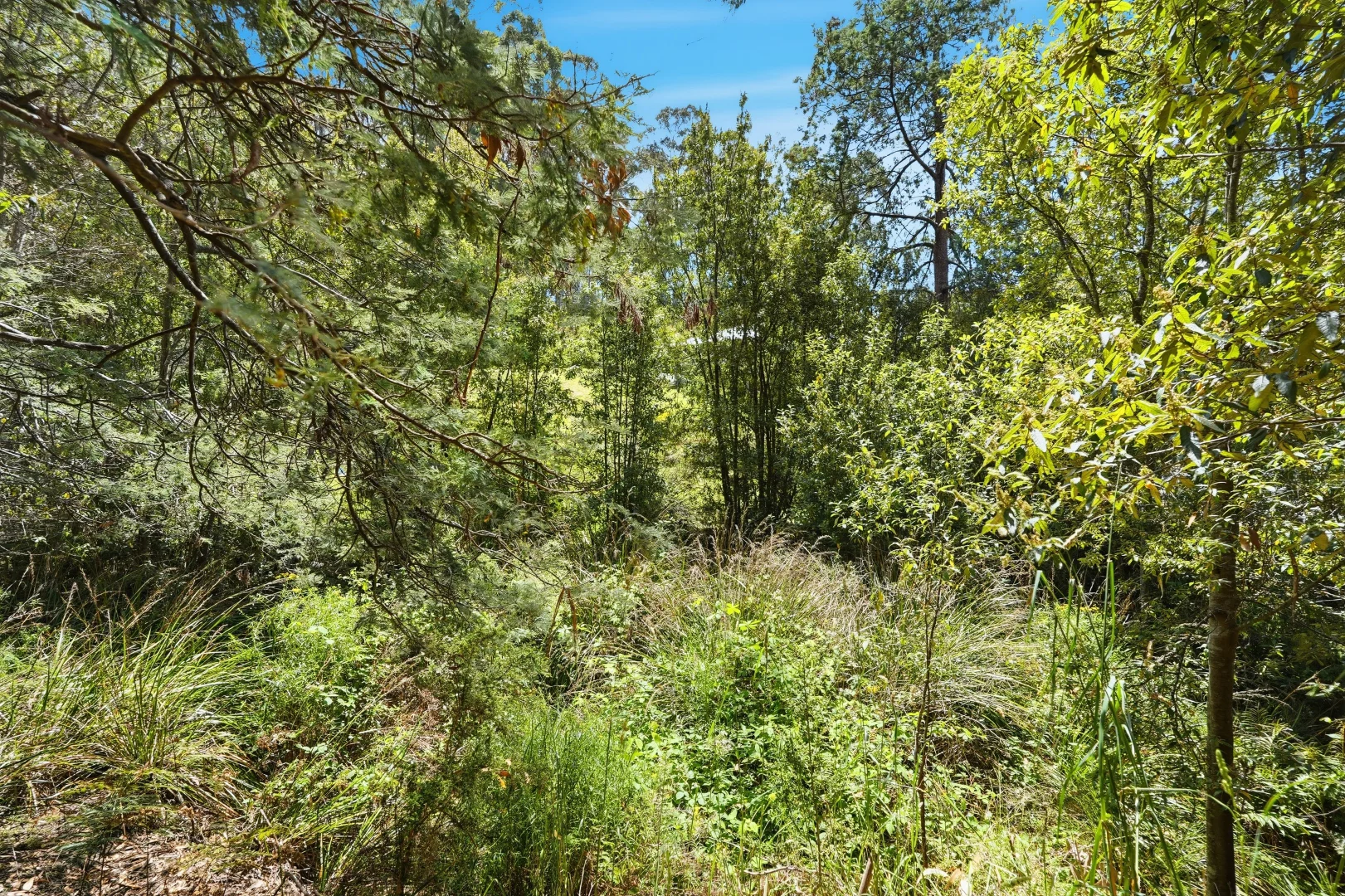 Additional image 3 of Lots 9 & 10 Esperance Coast Road, Dover TAS 7117