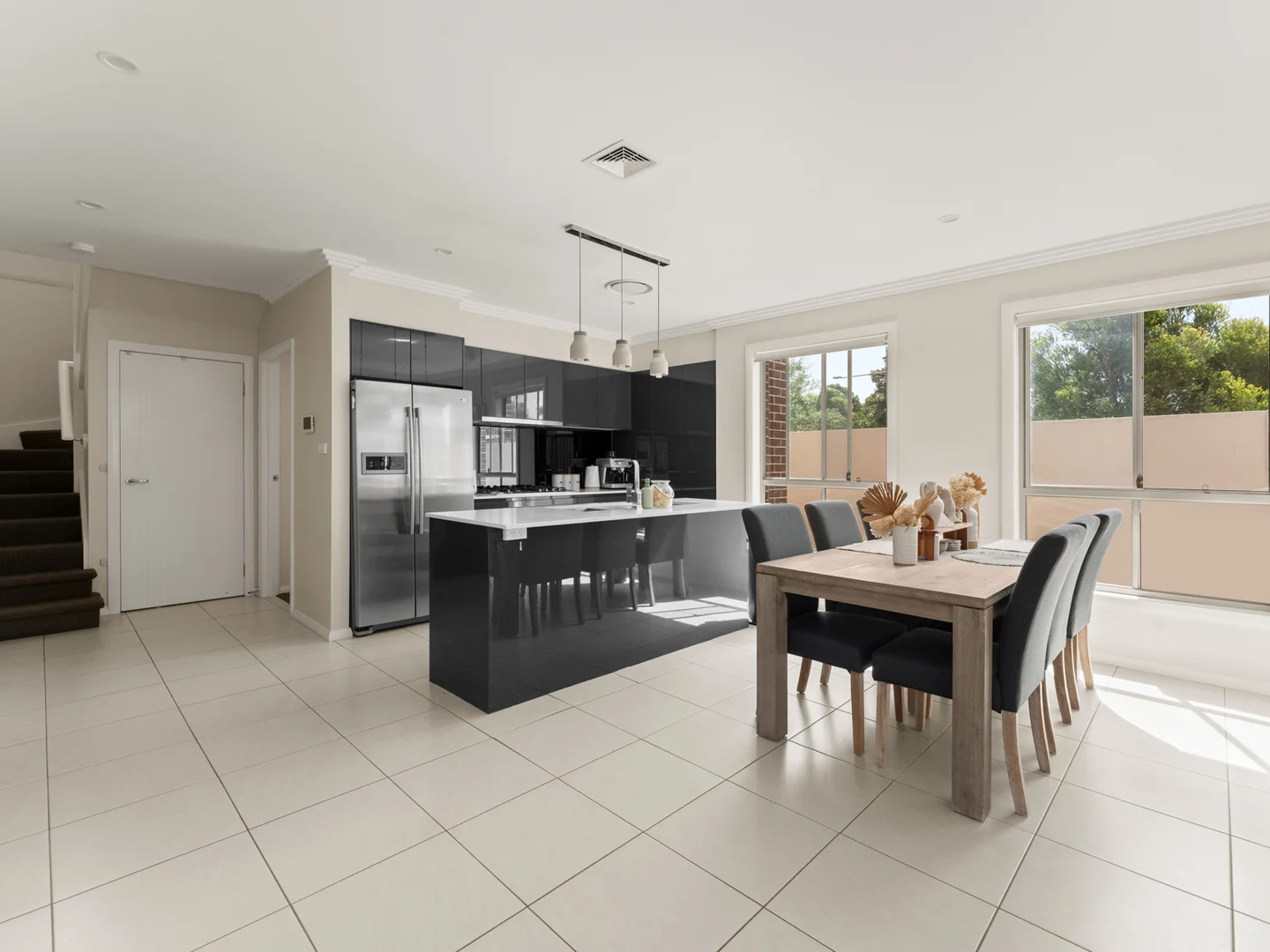 Additional image 4 of 3 Bibb Avenue, Cobbitty NSW 2570