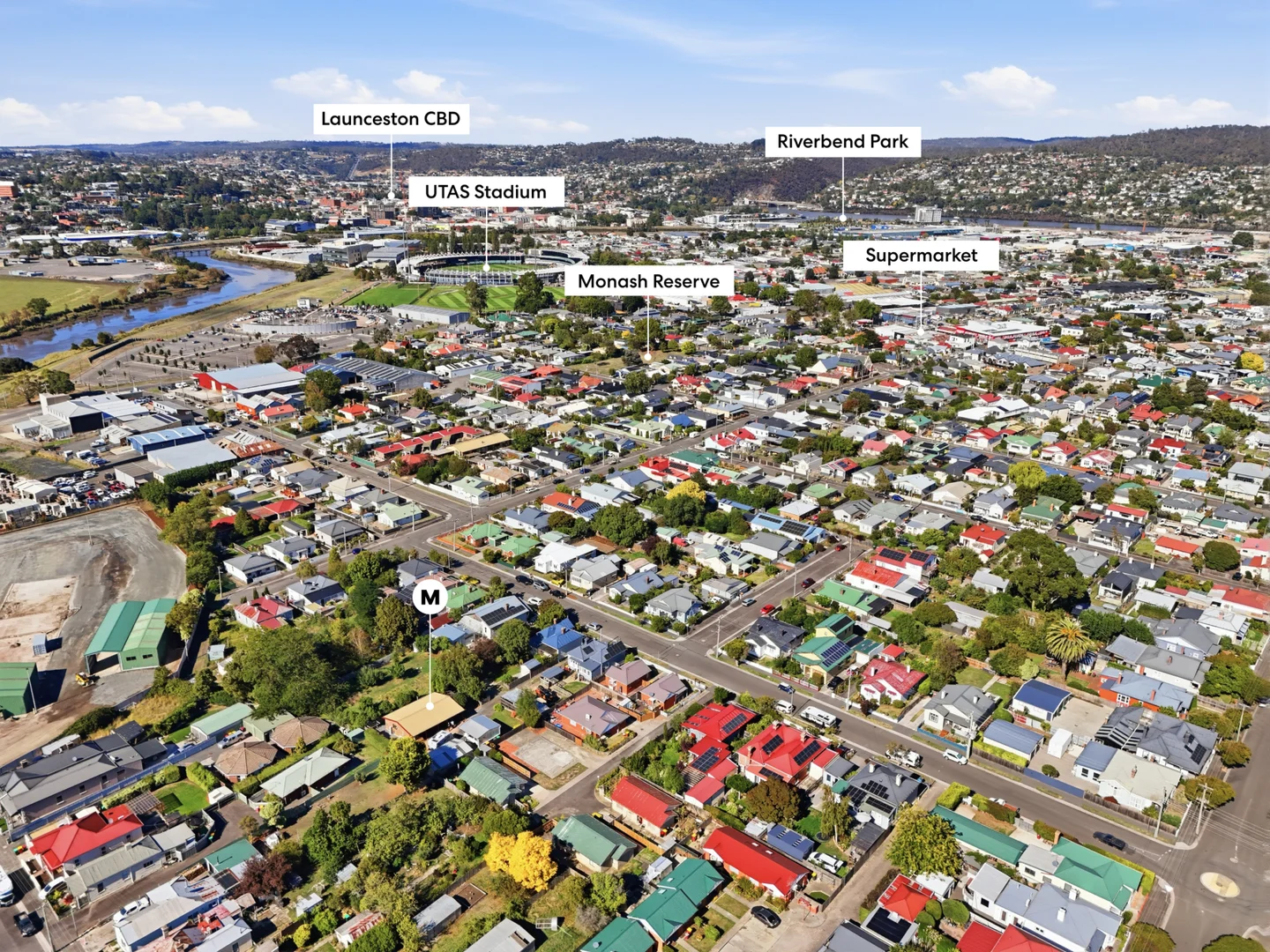 Additional image 11 of 46 Herbert Street, Invermay TAS 7248