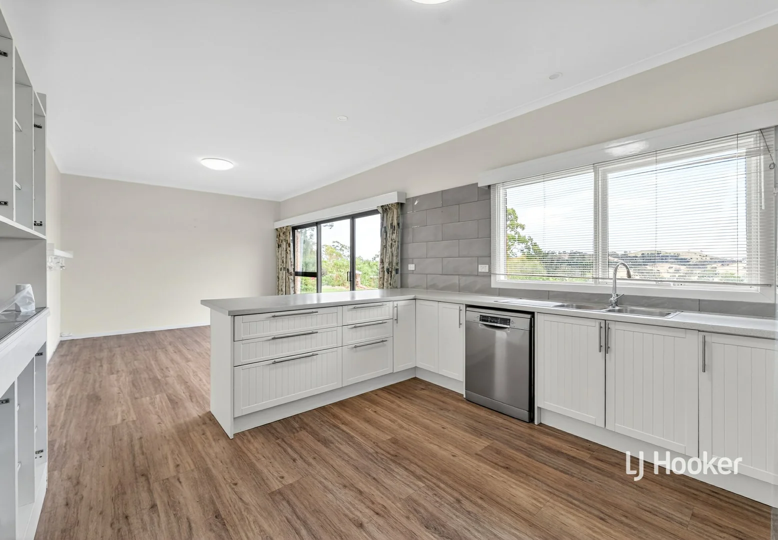 3 Hunts Road, Kilmore VIC 3764 photo 3