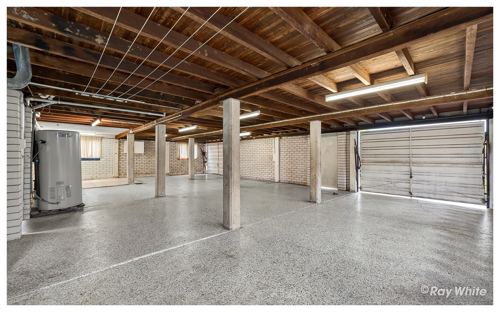 Additional image 23 of 19 Symons Street, Park Avenue QLD 4701