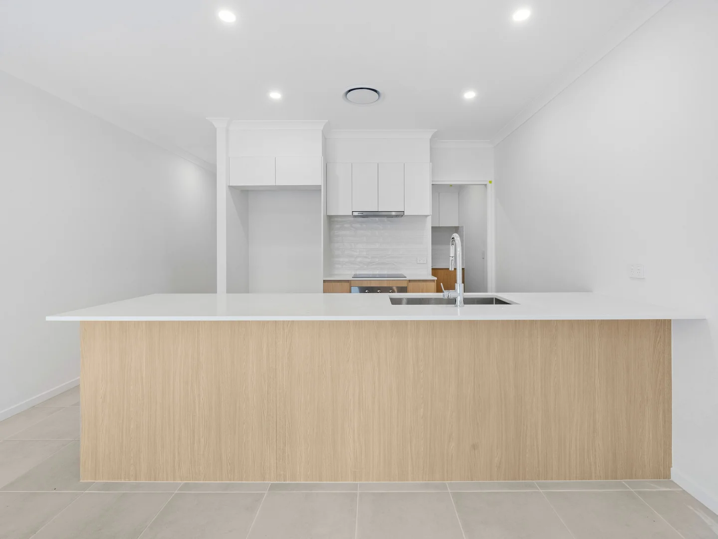 Additional image 8 of Browns Plains QLD 4118